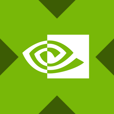 Nvidia