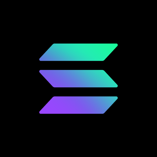 Crypto (SOL)