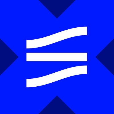 Stocks (SPYx)